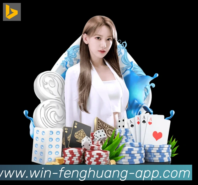 App 展示图