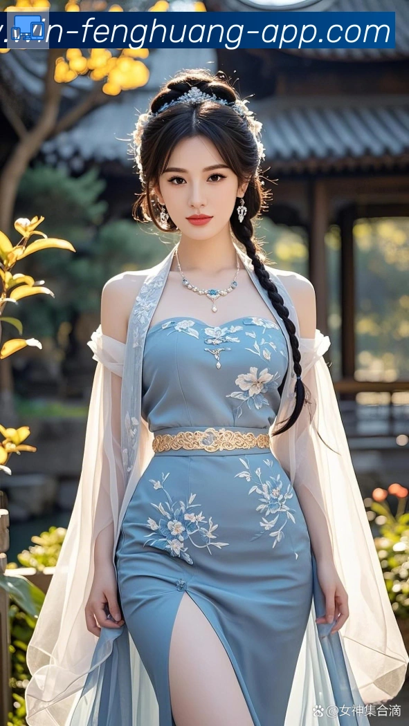 凤凰体育荣誉